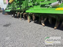 Amazone KE 3002-240 / CATAYA 3000 SUPER