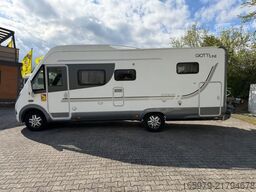 GIOTTILINE G-Liner 937