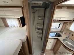 GIOTTILINE G-Liner 937