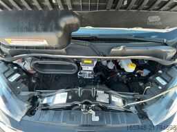 PÖSSL Concorde Compact *1.Hand* Solar 200*Lithium 300