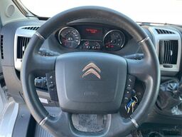 PÖSSL Concorde Compact *1.Hand* Solar 200*Lithium 300