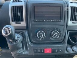 PÖSSL Concorde Compact *1.Hand* Solar 200*Lithium 300