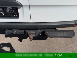 MERCEDES-BENZ Sprinter 317 CDI AUT/KA/36/RWD/KAMERA/AHK.3,5t