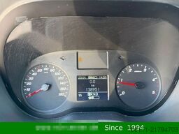 MERCEDES-BENZ Sprinter 317 CDI AUT/KA/36/RWD/KAMERA/AHK.3,5t