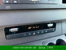 Auto Spürkel GmbH & Co. KG Auto Spürkel GmbH & Co. KG Auto Spürkel GmbH & Co. KG