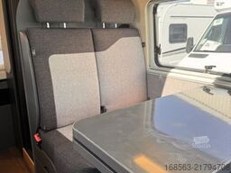 KNAUS BOXLIFE 600 MQ PLATINUM SELECTION LP 87.050¤ !