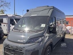 Nijwa B.V. Used Trucks Nijwa B.V. Used Trucks Nijwa B.V. Used Trucks