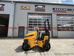 JCB CT 160-100 -werkneu-
