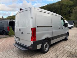 MERCEDES-BENZ Sprinter 311CDI Kasten 3,5t L1H1 Werkstattwagen