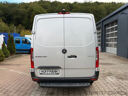 MERCEDES-BENZ Sprinter 311CDI Kasten 3,5t L1H1 Werkstattwagen