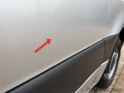 MERCEDES-BENZ Sprinter 311CDI Kasten 3,5t L1H1 Werkstattwagen