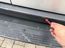 MERCEDES-BENZ Sprinter 311CDI Kasten 3,5t L1H1 Werkstattwagen
