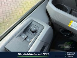 VW 600 2,0TDI-177 LED + ACC 1. Hd.