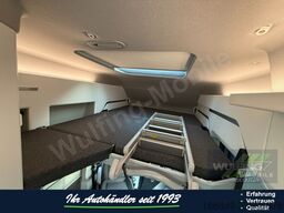 VW 600 2,0TDI-177 LED + ACC 1. Hd.