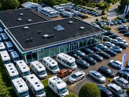 Richter & Friedewald GmbH Richter & Friedewald GmbH Richter & Friedewald GmbH