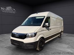 MAN TGE 3.180 L5H3 Automatik Kamera ACC