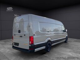 MAN TGE 3.180 L5H3 Automatik Kamera ACC