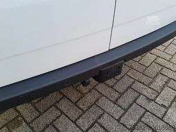 Renault Master 150.35  EURO 6  L2H2 GESLOTEN WIT - V-63...