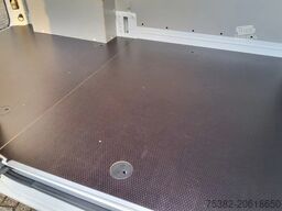 Renault Master 150.35 EURO 6 L2H2 GESLOTEN WIT - V-63...