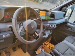 Renault Master 150.35  EURO 6  L2H2 GESLOTEN WIT - V-63...