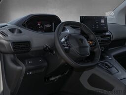 Peugeot Rifter L2 Allure BHDI 130 AT Kam./AUT/DynLicht