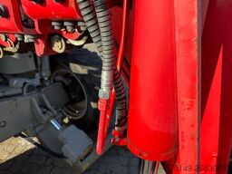 Merlo P 40.17, Teleskoplader, 17m, 3,7to.