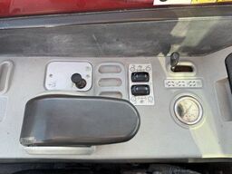 Merlo P 40.17, Teleskoplader, 17m, 3,7to.