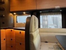 MALIBU T 470 RB LE K comfort 2026 neu!