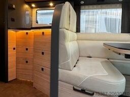 MALIBU T 470 RB LE K comfort 2026 neu!