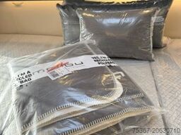 MALIBU T 470 RB LE K comfort  Frühjahrsangebot 2026