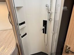 MALIBU T 470 RB LE K comfort  Frühjahrsangebot 2026