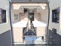 KARMANN Davis Lifestyle 620