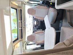 KARMANN Davis Lifestyle 620