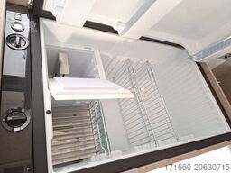 KARMANN Davis Lifestyle 620