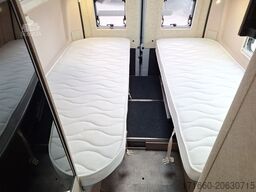 KARMANN Davis Lifestyle 620