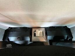 MERCEDES-BENZ 2533 6x2/Lenk|FAUN Powerpress*Kamera*3x Sitze*AC