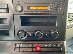 MERCEDES-BENZ 2533 6x2/Lenk|FAUN Powerpress*Kamera*3x Sitze*AC