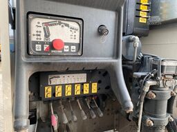 MAN TGM 18.320 BL | HIAB 144*Funk*AHK*Kamera*AC