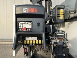 MAN TGM 18.320 BL | HIAB 144*Funk*AHK*Kamera*AC