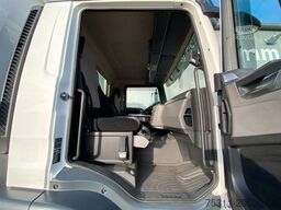 MAN TGM 18.320 BL | HIAB 144*Funk*AHK*Kamera*AC