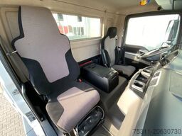 MAN TGM 18.320 BL | HIAB 144*Funk*AHK*Kamera*AC