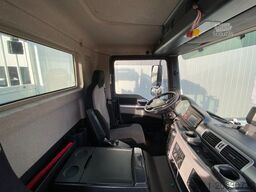 MAN TGM 18.320 BL | HIAB 144*Funk*AHK*Kamera*AC