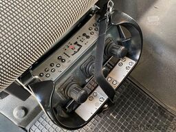 MAN TGM 18.320 BL | HIAB 144*Funk*AHK*Kamera*AC