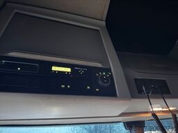 VOLVO FH 500 3 Achser 6x2  18 stück Vorhanden GGVS