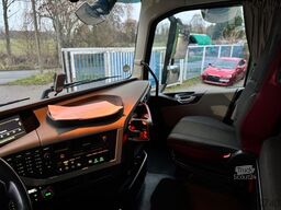 VOLVO FH 500 3 Achser 6x2  18 stück Vorhanden GGVS