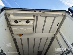 Schmitz Cargobull Tiefkühler Multitemp