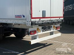 Schmitz Cargobull Trockenfrachtkoffer Standard