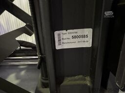 Monza Deutschland GmbH Monza Deutschland GmbH Monza Deutschland GmbH