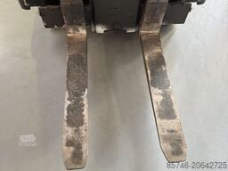 Dingemanse Trucks & Trailers Dingemanse Trucks & Trailers Dingemanse Trucks & Trailers