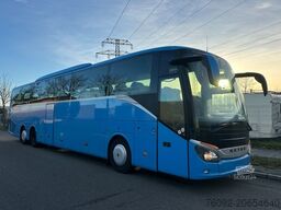SETRA S 519 HD (67 Sitze*TOP)